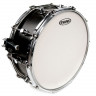 Evans B13G1 Пластик 13" G1 Coated для малого барабана/тома/тимбалес однослойный