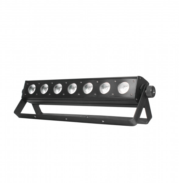 PR Lighting JNR-8021 Светодиодная панель BAR 7*30