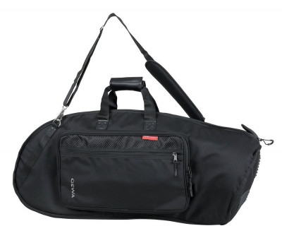 Чехол для баритона GEWA Premium Gig-Bag (29/80)