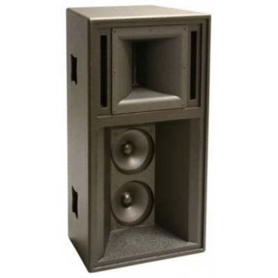 Акустическая система SLS Audio 2806H-I-WT