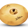 ZILDJIAN A20588 20' A' CUSTOM CRASH тарелка типа Crash
