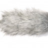 Ветрозащита RODE DeadCat меховая для VideoMic, NTG-1, NTG-2, WSVM