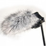 Ветрозащита RODE DeadCat меховая для VideoMic, NTG-1, NTG-2, WSVM