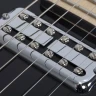 SCHECTER PT FASTBACK OWHT электрогитара