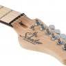 SCHECTER PT FASTBACK OWHT электрогитара
