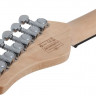 SCHECTER PT FASTBACK OWHT электрогитара