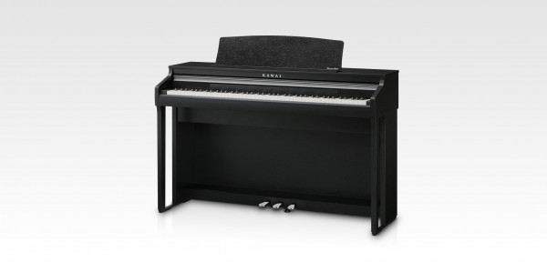 Kawai CA48B пианино цифровое