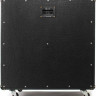 MARSHALL 1960B 300W 4X12 MONO/STEREO BASE CABINET гитарный кабинет