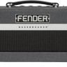 FENDER BASSBREAKER 007 HEAD ламповый усилитель-голова 7 Вт