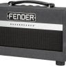 FENDER BASSBREAKER 007 HEAD ламповый усилитель-голова 7 Вт