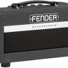 FENDER BASSBREAKER 007 HEAD ламповый усилитель-голова 7 Вт