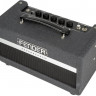 FENDER BASSBREAKER 007 HEAD ламповый усилитель-голова 7 Вт