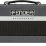 FENDER BASSBREAKER 007 HEAD ламповый усилитель-голова 7 Вт