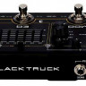 Мультиэффект MOOER Black Truck