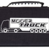 Мультиэффект MOOER Black Truck