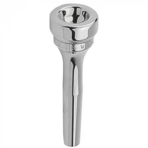 Мундштук для трубы Denis Wick DW-5882-4C 4C