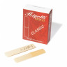Rigotti Gold Classic №2 трости для саксофона-альт (№2) 10 шт