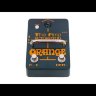 Активный сплиттер/селектор каналов ORANGE The Amp Detonator Buffered ABY Switcher
