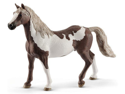 Фигурка Schleich Мерин Пейнтхорс