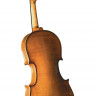 Скрипка 4/4 Cremona SV-130 Premier Novice Violin Outfit комплект