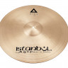 Тарелка ISTANBUL AGOP XC17 17" Crash XIST