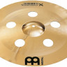 MEINL CYMBALS GX-15CHC-B China-Crash тарелка