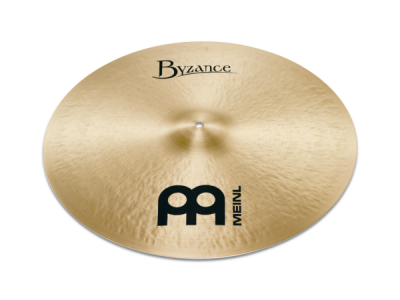 MEINL CYMBALS B20MR ride тарелка