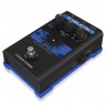 TC HELICON VOICETONE H1 - вокальный гармонайзер