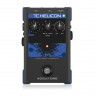 TC HELICON VOICETONE H1 - вокальный гармонайзер