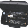 Кларнет Bb ROY BENSON CG-220 немецкой системы