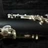 Кларнет Bb ROY BENSON CG-220 немецкой системы
