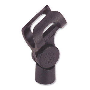 AKG SA61 держатель для микрофона с коническим корпусом