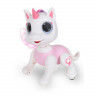 Радиоуправляемый робот CS toys Лошадка-единорог