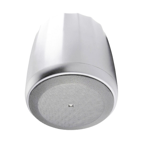 Акустическая система JBL Control 67HC/T-WH широкополосная подвесная Акустическая система JBL Control 67HC/T-WH широкополосная подвесная