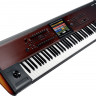 KORG KRONOS2-88LS рабочая станция 88 клавиш