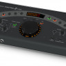 Behringer CONTROL2USB студийный контроллер для мониторов