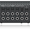 Behringer CONTROL2USB студийный контроллер для мониторов