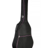 Чехол для акустической гитары TUTTI ГА-2 утеплённый