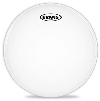 Пластик EVANS B14G1 14" Genera G1 Coated