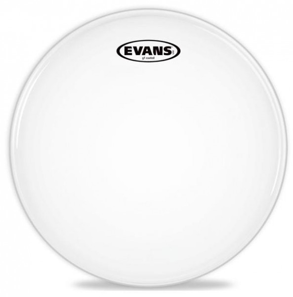 Пластик EVANS B14G1 14" Genera G1 Coated