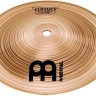 MEINL Classics 8 High Bell C8BH тарелка bell