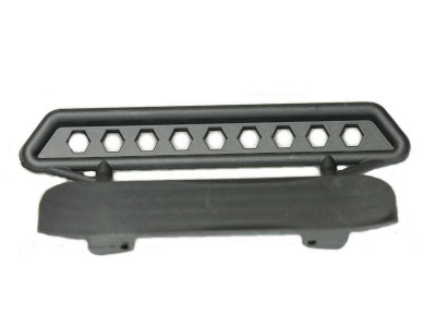 Подножка (боковой порог) для Remo Hobby RH1093ST