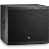 JBL EON618S активный сабвуфер, 1x18', 500 Вт, 134 dB, управление по Bluetooth, 31Hz –150Hz