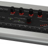 Behringer P16-M 16-канальный микшерный пульт