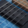 SCHECTER PT PRO TBB электрогитара