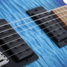 SCHECTER PT PRO TBB электрогитара