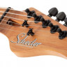 SCHECTER PT PRO TBB электрогитара