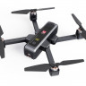 Радиоуправляемый квадрокоптер MJX Bugs 4W с камерой 4K