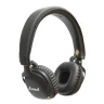 MID BLUETOOTH BLACK