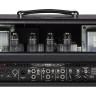 MESA BOOGIE TRIPLE CROWN TC-100 HEAD гитарный ламповый усилитель-голова 100 Вт